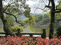 -阿育王寺