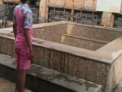 -御林汤泉