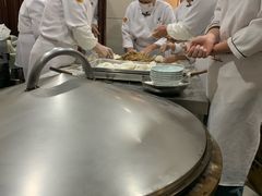 -方中山胡辣汤(顺河路店)