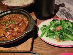 -春梅里卤鹅馆·47年老字号(中山路店)