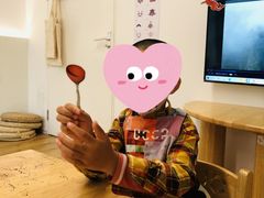 -UCCA Kids 儿童美育