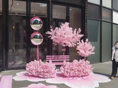 -九老汉·川渝江湖菜(合川路2店)