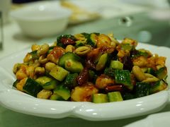 -紫光园(顺义店)