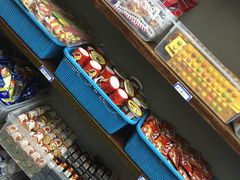 -炙热童年·老北京炙子烤肉(南锣鼓巷店)