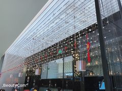 -馔豚·台北菜专门店(深圳湾万象城店)
