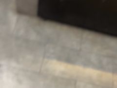 -华天二友居肉饼(新街口店)