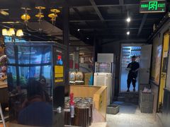 -嘎嘎鸭脑壳(驷马桥店)