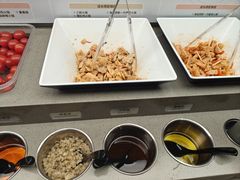 -海底捞火锅(丰尚国际广场店)