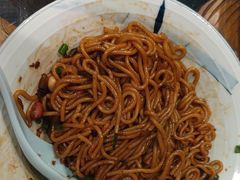 -西江美食舫·江西菜(健德桥店)