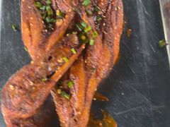 -生态园山庄(森林公园店)