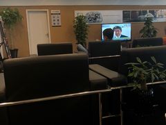 -北京联通昊普别克4S店(亚运村店)