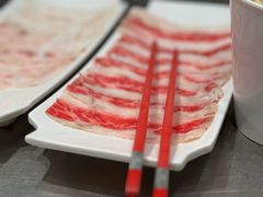 -潮界(凯德晶萃店)