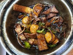 -新记肉骨茶