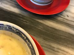 -玫瑰甜品(文明路店)