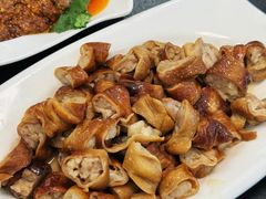 -张包铺(关东古巷店)