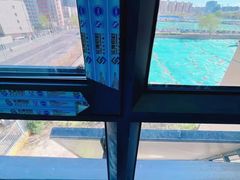 -实德系统门窗·定制断桥铝门窗