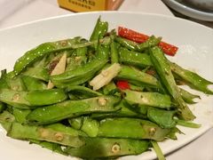 -龙泉人椰子鸡.糟粕醋.海南菜(三亚旗舰店)