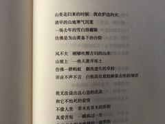 -小龙坎火锅(香港中路店)