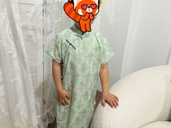-正午照相馆·全家福·证件照·轻写真