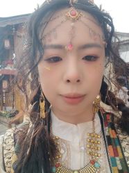 -小红帽摄影(丽江店)