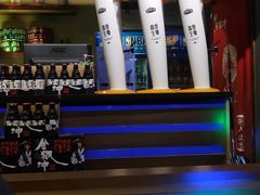 -令狐冲·炭烤活鱼(宝龙店)