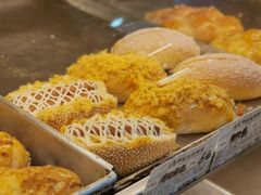 -美嘉华面包西饼店(红胜坊店)