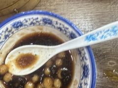 -刘长兴(三牌楼店)
