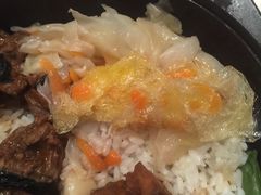 -永和大王(漕宝店)