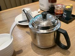 -直隶安家罩饼(复兴路店)
