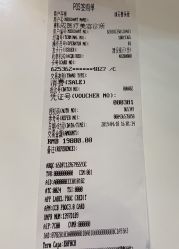 -美丞医疗美容