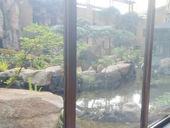 -忆江南·临江鱼馆