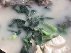 -徽州美食(三十年老店)