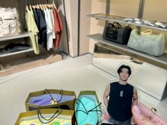 -万达广场(太原街店)