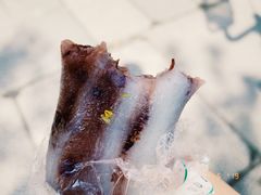 -江南春(中山中路店)