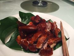 -凯逸轩·匠心粤菜(中城名仕汇店)
