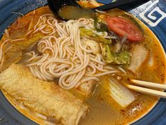 -食悦天美食广场(武汉壹方购物中心店)