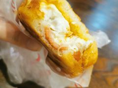-美康饮品(羊子巷店)