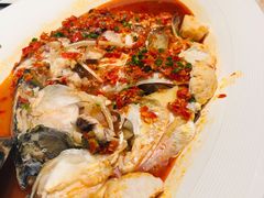 -凤凰湘语·湘粤鲜融(浦东旗舰店)