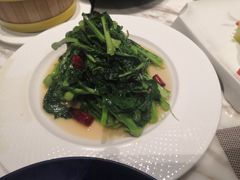 -春申里餐厅(银泰in99店)