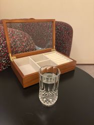 -TIME SPA科技美肤机构