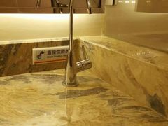 -百富怡大酒店