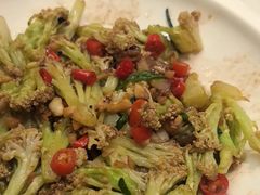 -盛百味·家宴餐厅(霸州分店)