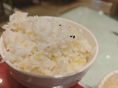 -吴记酱骨炖菜馆(西大直街店)