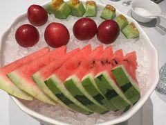 -醉辉皇(桃源π商业广场店)
