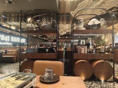 -野人部落(中街店)
