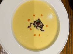 -1886德国汽车餐厅(外滩中央店)