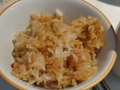 -廣順興(天明路店)