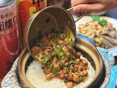 -金龙·打边炉(武进路店)