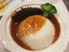 海参捞饭-渔娘渔家丹东海鲜(东直门店)