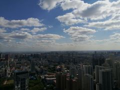 -龙塔